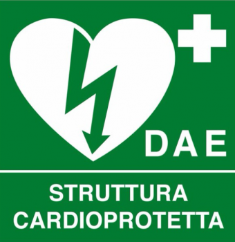 Struttura cardioprotetta